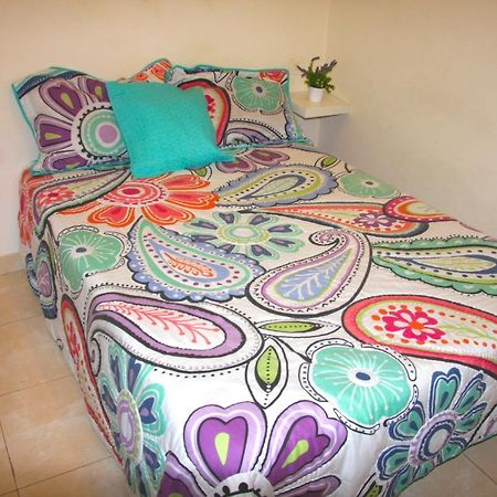 Fantastico Apartamento Muy Luminoso Zona Genial Séville Extérieur photo
