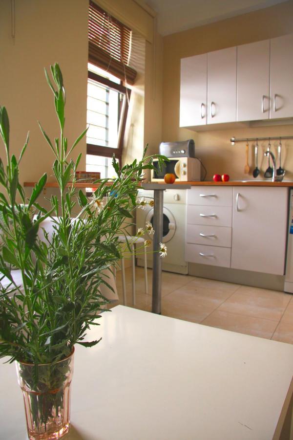 Fantastico Apartamento Muy Luminoso Zona Genial Séville Extérieur photo