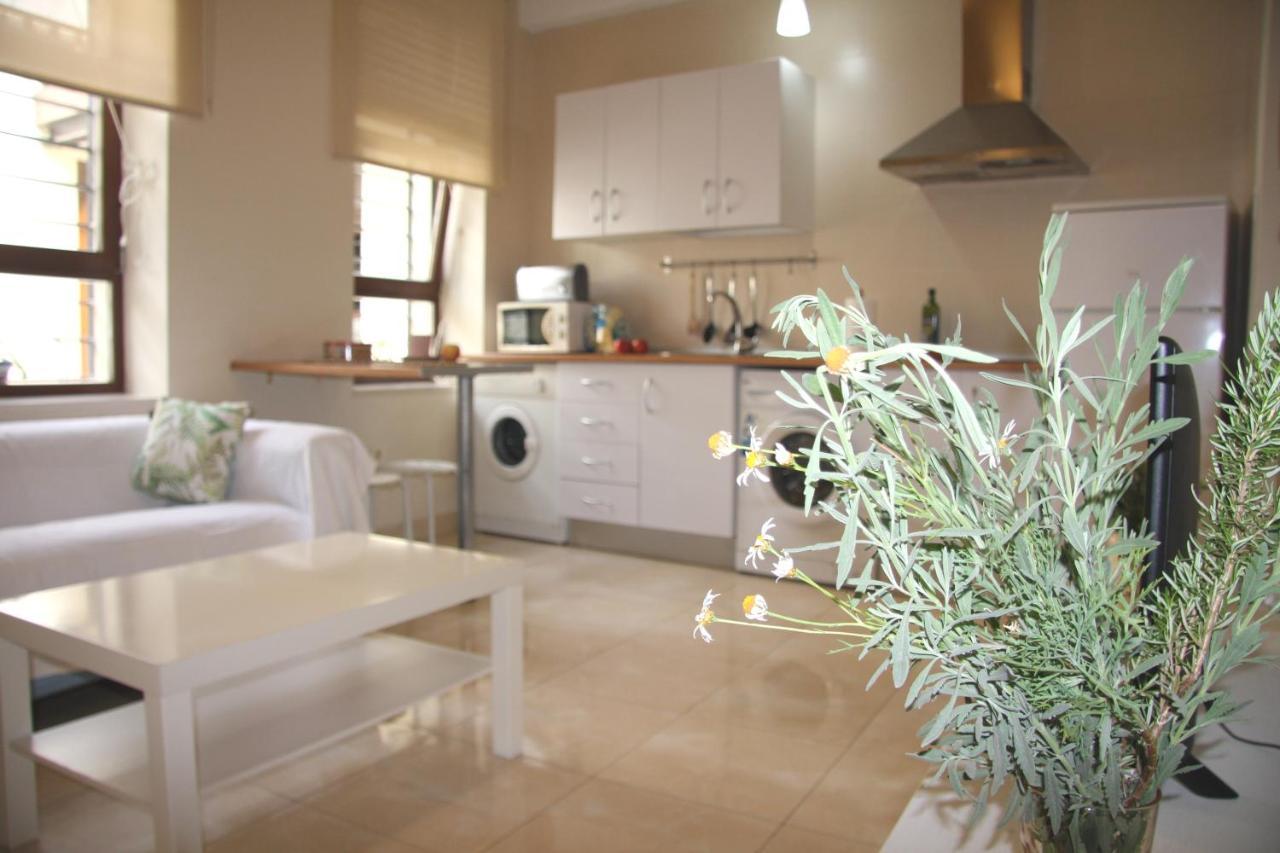 Fantastico Apartamento Muy Luminoso Zona Genial Séville Extérieur photo