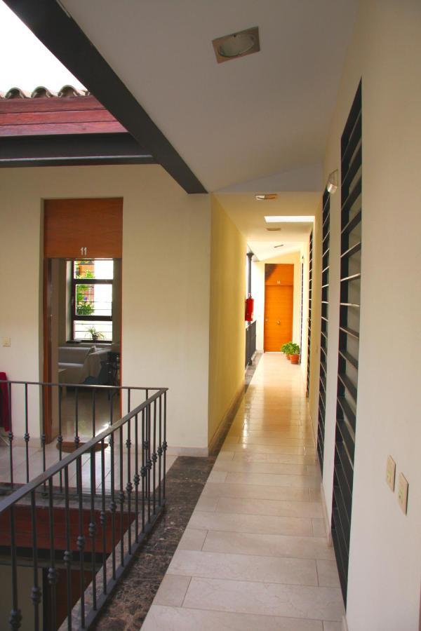 Fantastico Apartamento Muy Luminoso Zona Genial Séville Extérieur photo