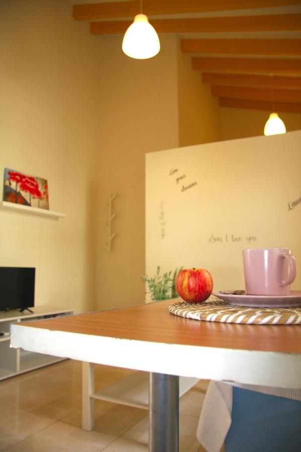 Fantastico Apartamento Muy Luminoso Zona Genial Séville Extérieur photo